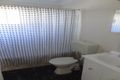 Property photo of 2/122 Lambert Street Bathurst NSW 2795