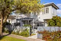 Property photo of 10A Franklin Place Mornington VIC 3931