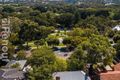 Property photo of 55 Davies Road Claremont WA 6010