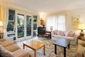 Property photo of 4 Adare Place Killarney Heights NSW 2087