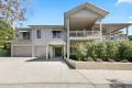Property photo of 34B Cherry Road Eleebana NSW 2282