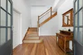 Property photo of 34B Cherry Road Eleebana NSW 2282