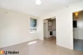 Property photo of 29 Aurora Close Mawson ACT 2607