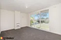 Property photo of 29 Aurora Close Mawson ACT 2607