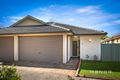 Property photo of 27/153 Toongabbie Road Toongabbie NSW 2146