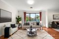 Property photo of 27/153 Toongabbie Road Toongabbie NSW 2146