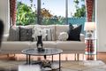 Property photo of 27/153 Toongabbie Road Toongabbie NSW 2146