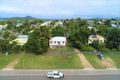 Property photo of 11 Leichhardt Street Bowen QLD 4805