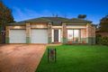 Property photo of 18 Vale Circuit Narellan Vale NSW 2567