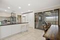 Property photo of 18 Vale Circuit Narellan Vale NSW 2567