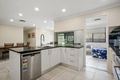 Property photo of 18 Vale Circuit Narellan Vale NSW 2567