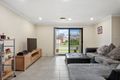 Property photo of 18 Vale Circuit Narellan Vale NSW 2567
