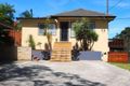 Property photo of 29 Alfred Road Narraweena NSW 2099