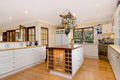 Property photo of 10 Treehaven Way Maleny QLD 4552