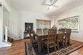 Property photo of 10 Anderson Street Frankston VIC 3199