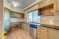 Property photo of 8/14 Pendraat Parade Hope Island QLD 4212