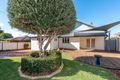 Property photo of 148 Kew Street Kewdale WA 6105