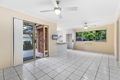 Property photo of 45 Ina Gregory Circuit Conder ACT 2906
