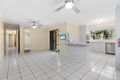 Property photo of 45 Ina Gregory Circuit Conder ACT 2906