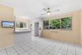 Property photo of 45 Ina Gregory Circuit Conder ACT 2906