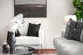 Property photo of 27/153 Toongabbie Road Toongabbie NSW 2146