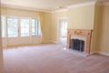 Property photo of 20-22 St Andrews Drive Pymble NSW 2073