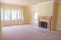 Property photo of 20-22 St Andrews Drive Pymble NSW 2073