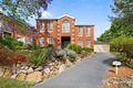Property photo of 6 Priest Place Barden Ridge NSW 2234