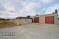Property photo of 48 Dolphin Way Beldon WA 6027