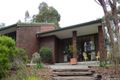 Property photo of 82 Murrays Hill Road Coromandel Valley SA 5051