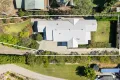 Property photo of 34B Cherry Road Eleebana NSW 2282