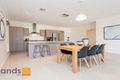 Property photo of 19 Swallow Avenue Modbury Heights SA 5092