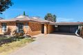 Property photo of 2 Willman Court White Hills VIC 3550