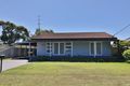 Property photo of 22 Irene Parade Noraville NSW 2263