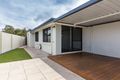 Property photo of 19 Stanbury Crescent Ellenbrook WA 6069