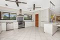 Property photo of 4 Latram Court Gunn NT 0832