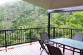 Property photo of 27 Yachtsmans Parade Cannonvale QLD 4802