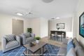 Property photo of 12 Scarp View Swan View WA 6056