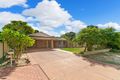 Property photo of 12 Scarp View Swan View WA 6056