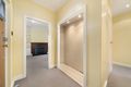 Property photo of 18 Morton Street Queanbeyan NSW 2620