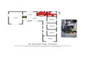 Property photo of 301 Boundary Road Dromana VIC 3936