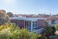Property photo of 4 Sebastian Court Newnham TAS 7248
