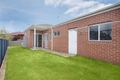Property photo of 1/34 Longwarry Road Drouin VIC 3818