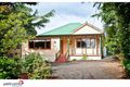 Property photo of 502 Main Road Granton TAS 7030