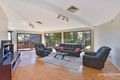 Property photo of 11 Fairview Place Mount Kuring-Gai NSW 2080