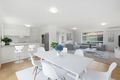 Property photo of 2/13 Franklin Street Banora Point NSW 2486