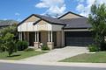 Property photo of 4 Mindelo Drive Varsity Lakes QLD 4227