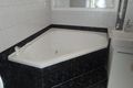 Property photo of 63 Spring Road Thornlie WA 6108
