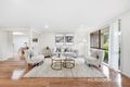 Property photo of 29 Burrawang Street Cherrybrook NSW 2126