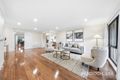 Property photo of 29 Burrawang Street Cherrybrook NSW 2126